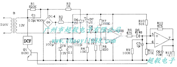 電路圖